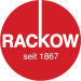 Rackow-Schulen