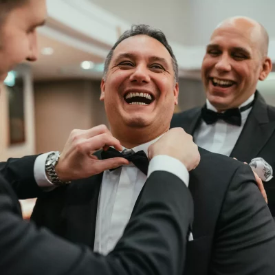 150_Jahre_Rackow_Schulen064