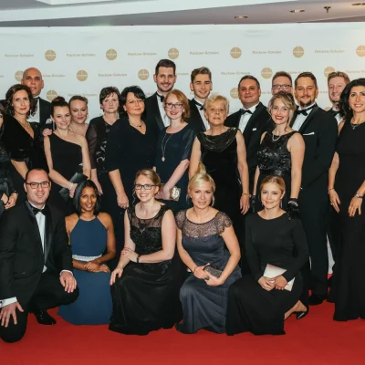 150_Jahre_Rackow_Schulen105