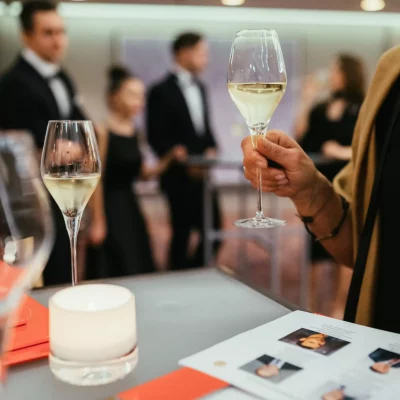 150_Jahre_Rackow_Schulen189