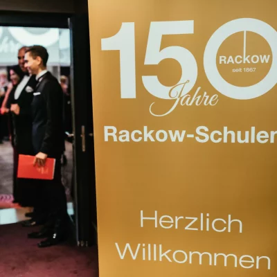 150_Jahre_Rackow_Schulen190