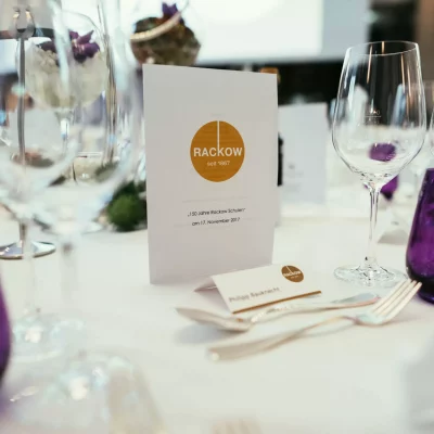 150_Jahre_Rackow_Schulen191