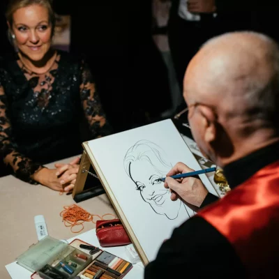 150_Jahre_Rackow_Schulen208