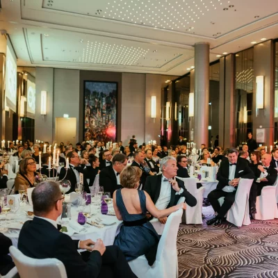 150_Jahre_Rackow_Schulen239