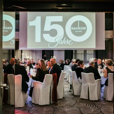 150_Jahre_Rackow_Schulen312