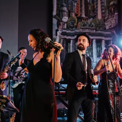 150_Jahre_Rackow_Schulen361