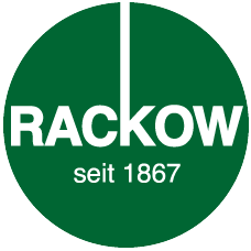 Rackow-Frankfurt