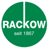 Rackow-Frankfurt
