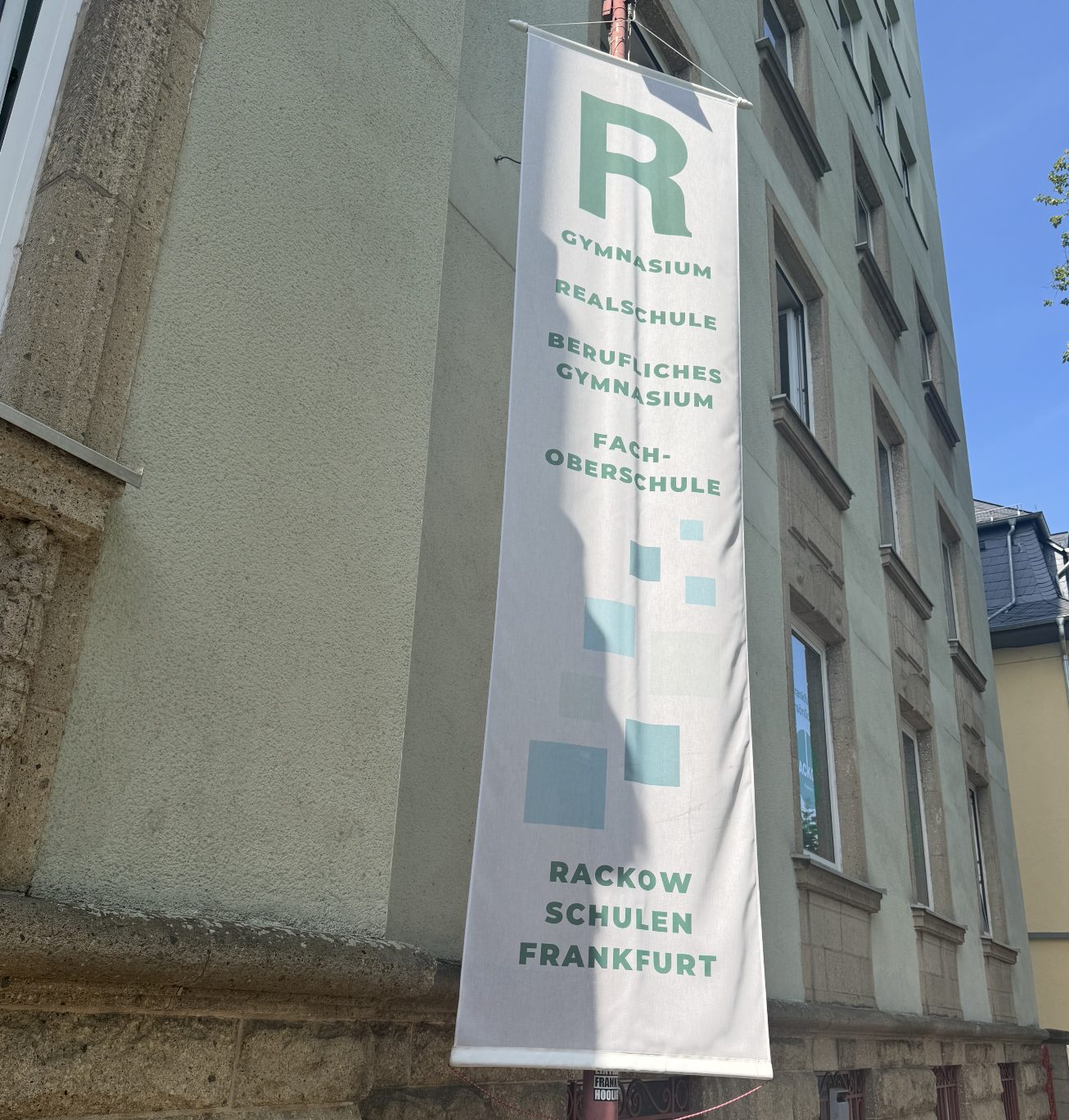 August Rackow Downloads | Rackow-Schulen | Privatschule Frankfurt